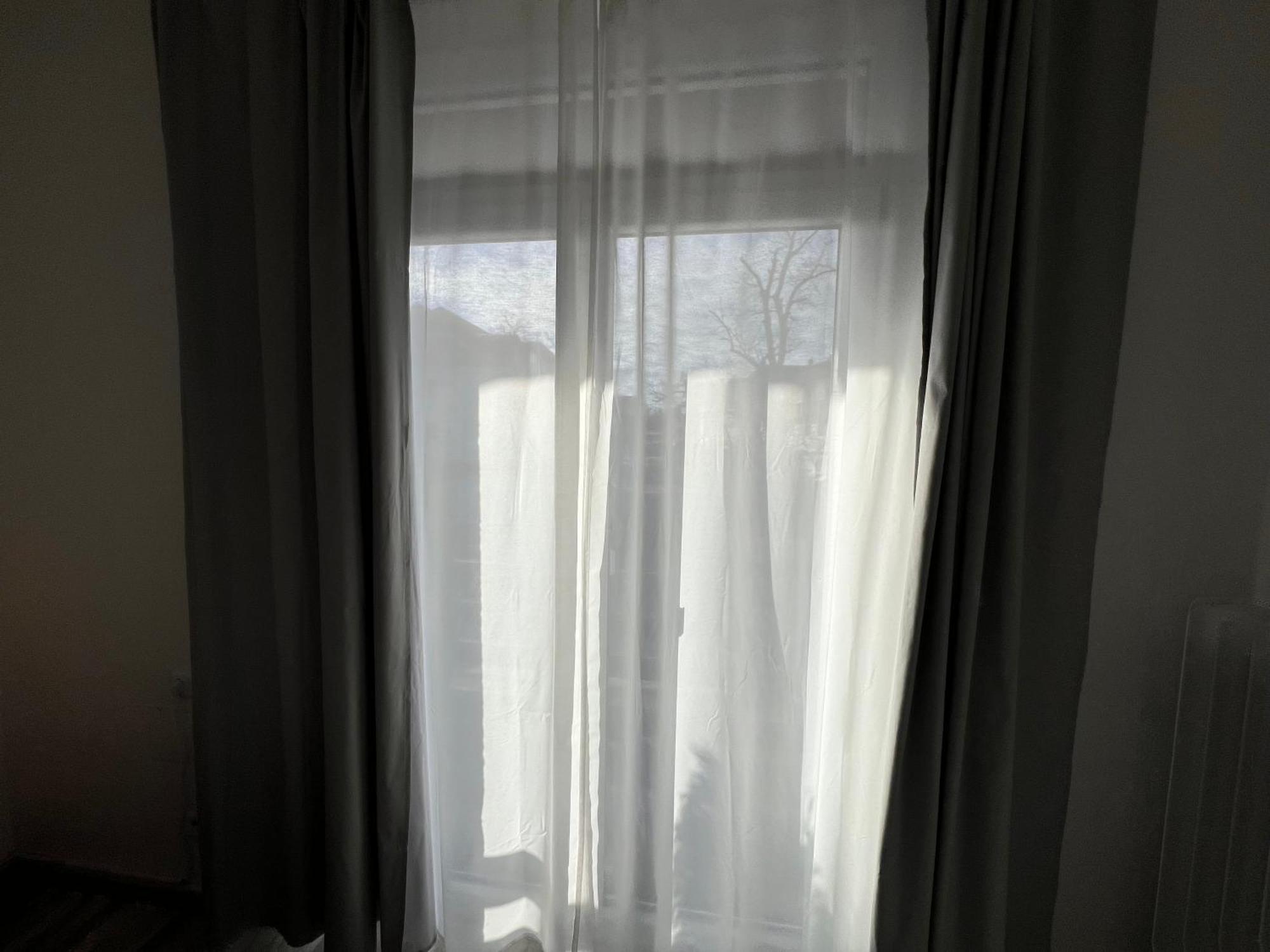 Morehome Apartments, Center,Parking 180Qm Bad Wörishofen Екстериор снимка