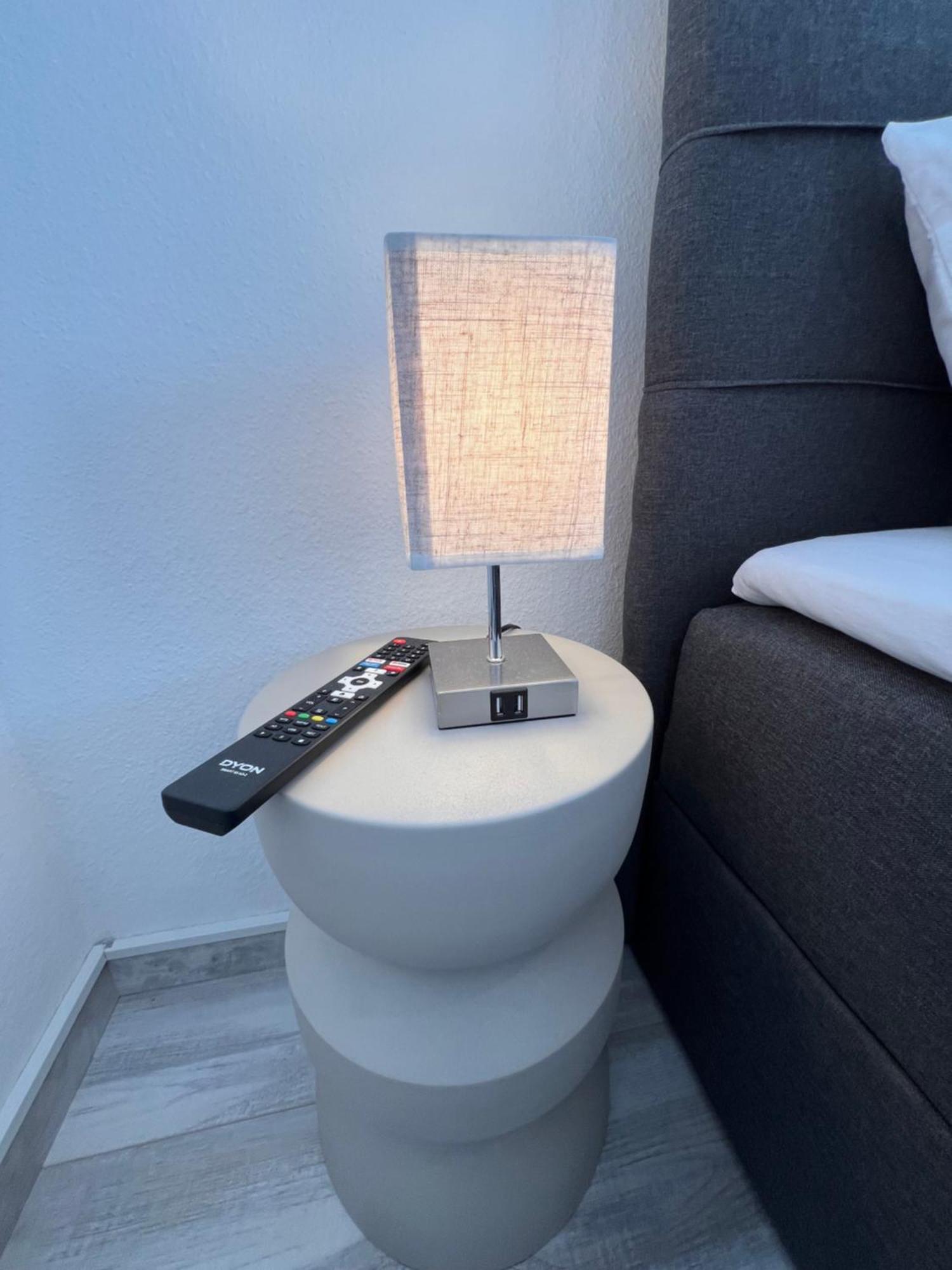 Morehome Apartments, Center,Parking 180Qm Bad Wörishofen Екстериор снимка