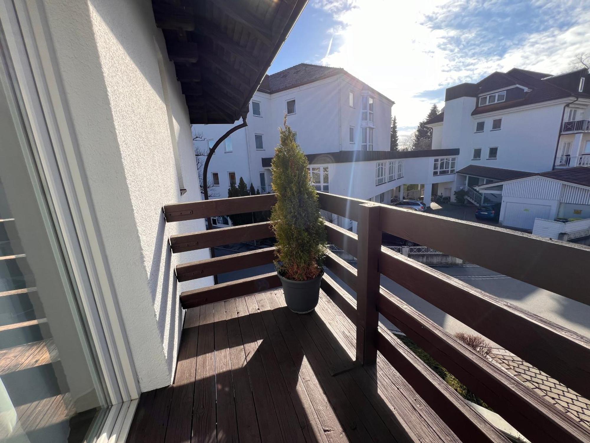 Morehome Apartments, Center,Parking 180Qm Bad Wörishofen Екстериор снимка
